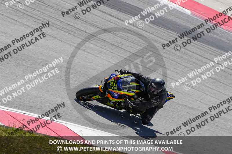 motorbikes;no limits;peter wileman photography;portimao;portugal;trackday digital images